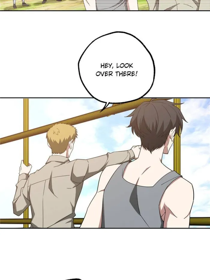 Page 13 of Chapter 185