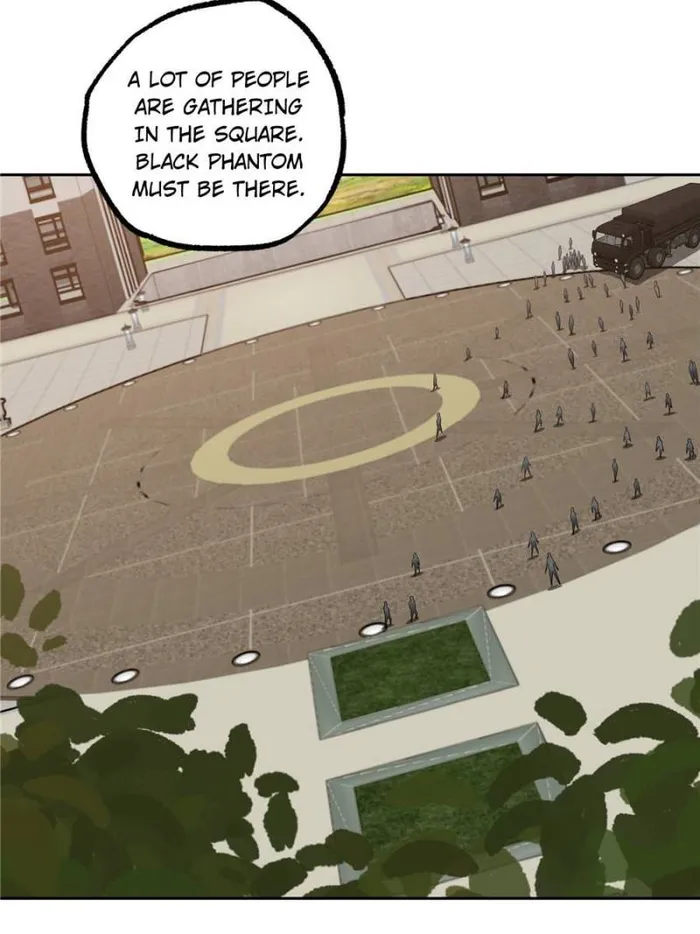 Page 14 of Chapter 185