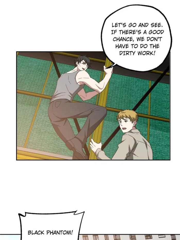 Page 15 of Chapter 185