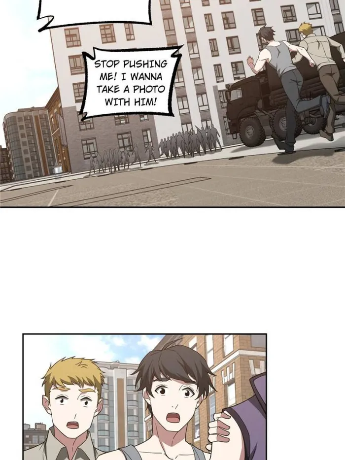 Page 16 of Chapter 185