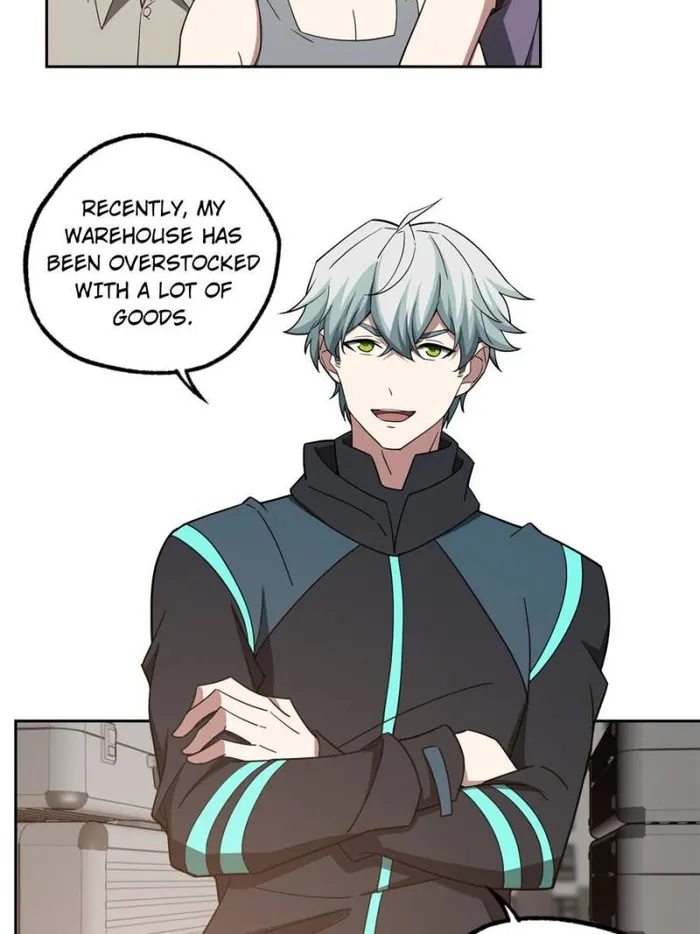 Page 17 of Chapter 185