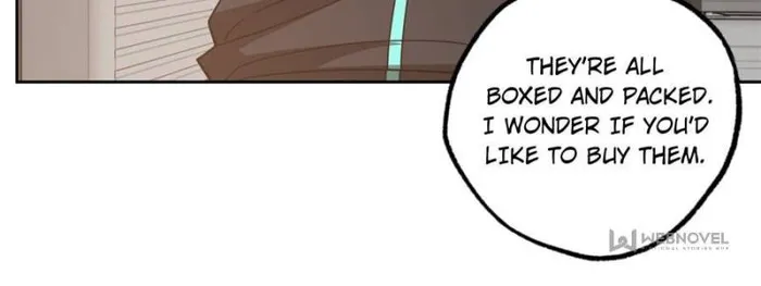 Page 18 of Chapter 185