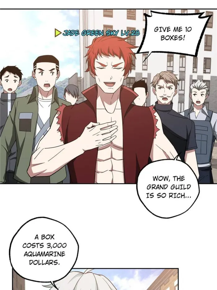 Page 19 of Chapter 185