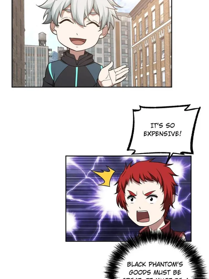 Page 20 of Chapter 185