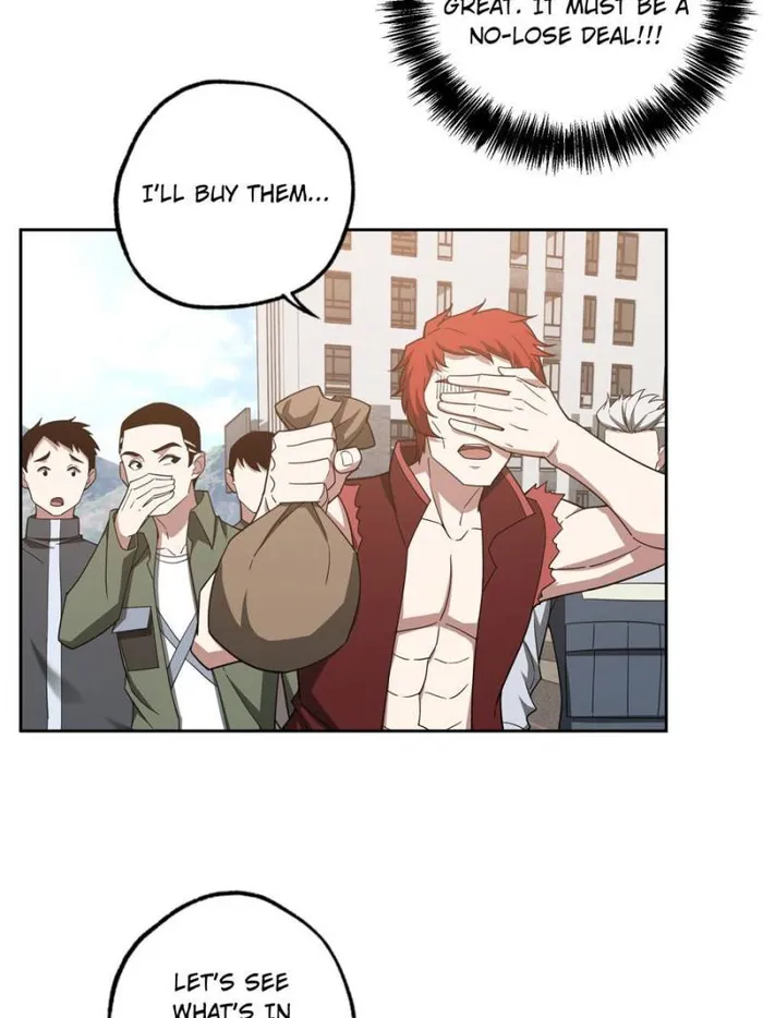 Page 21 of Chapter 185