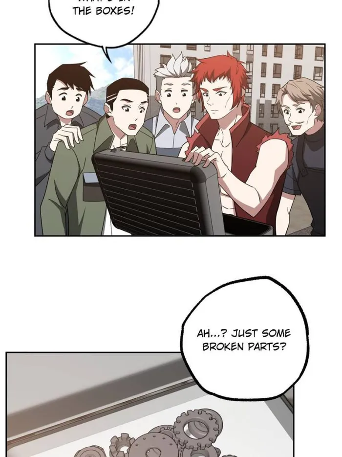 Page 22 of Chapter 185