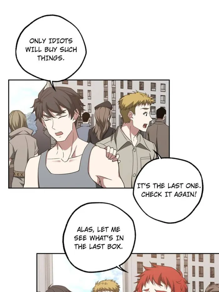 Page 25 of Chapter 185