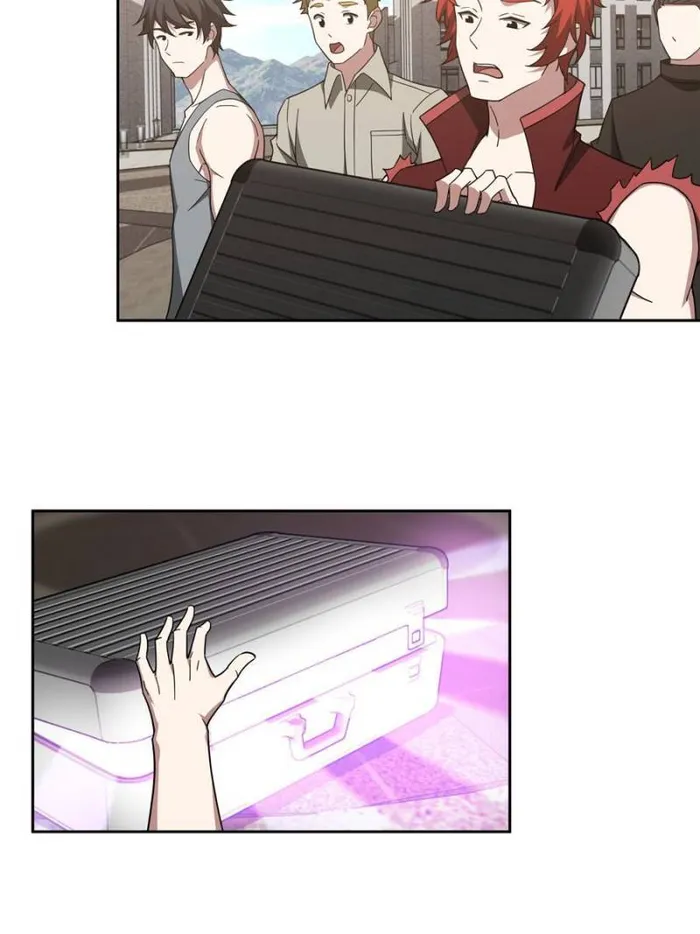 Page 26 of Chapter 185