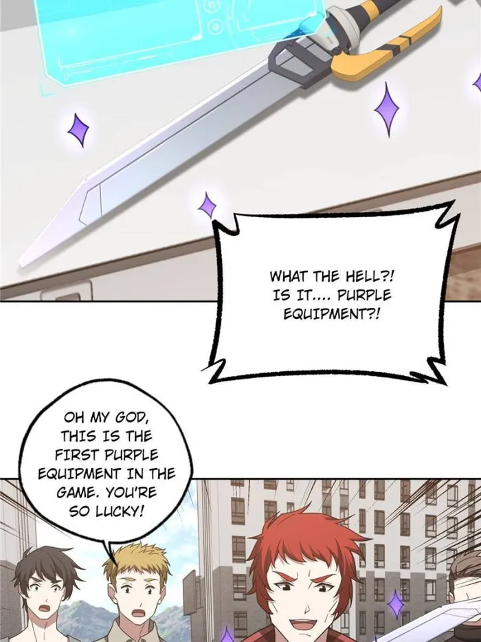 Page 28 of Chapter 185