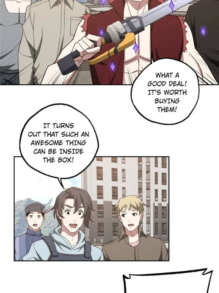 Page 29 of Chapter 185