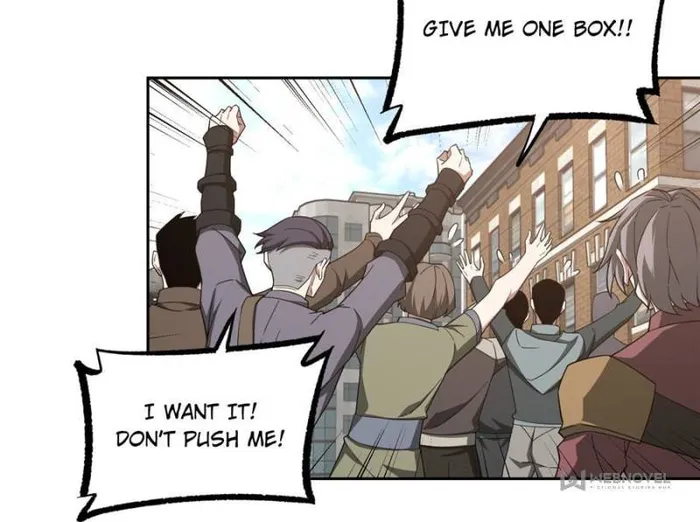 Page 30 of Chapter 185