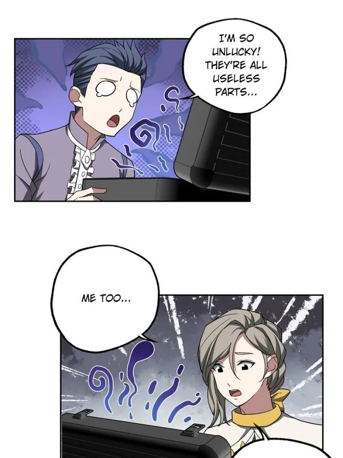 Page 31 of Chapter 185