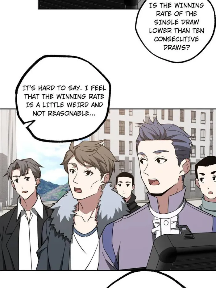 Page 32 of Chapter 185