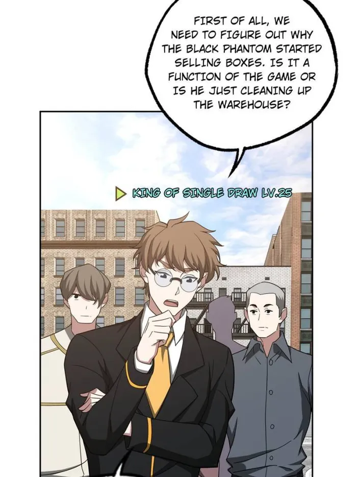 Page 33 of Chapter 185