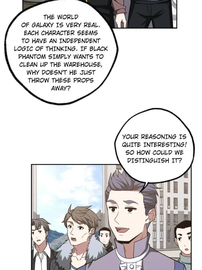 Page 34 of Chapter 185
