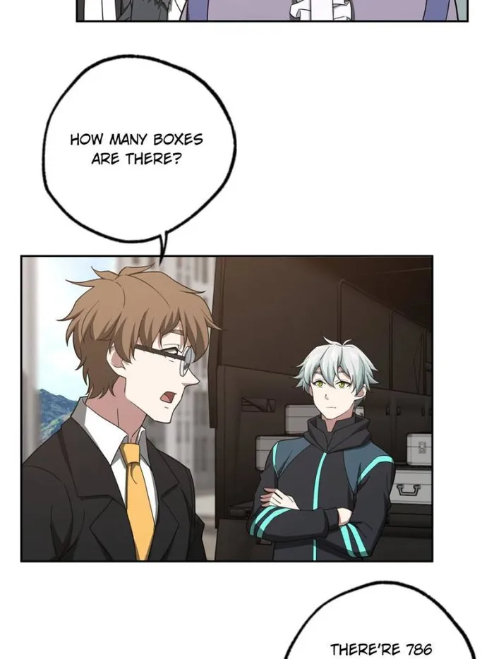 Page 35 of Chapter 185
