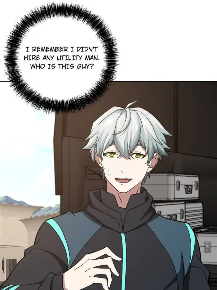 Page 38 of Chapter 185