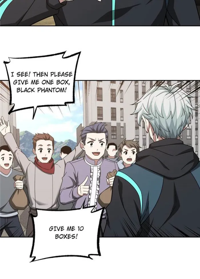 Page 39 of Chapter 185