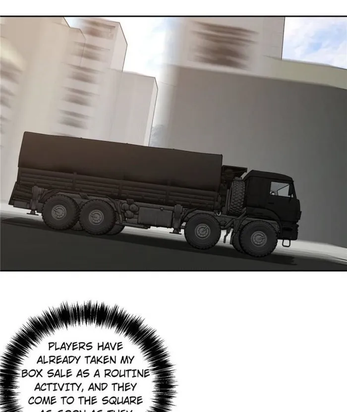 Page 1 of Chapter 186