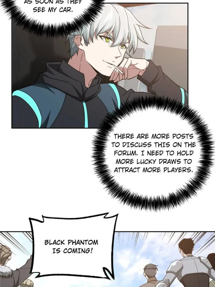 Page 2 of Chapter 186