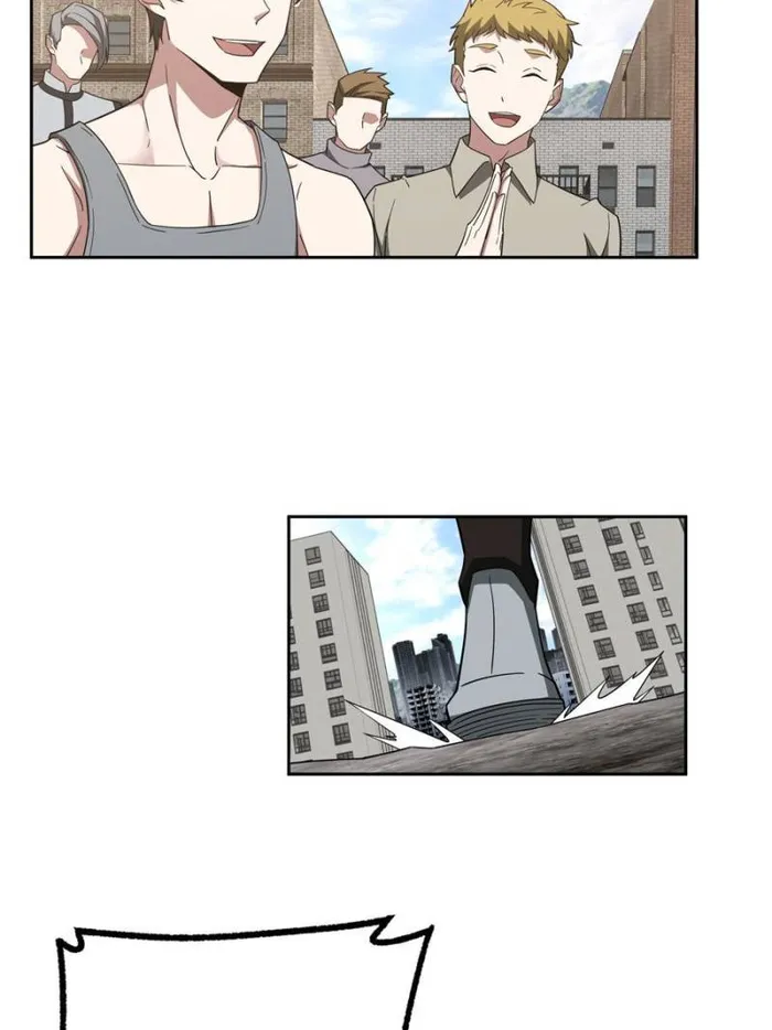 Page 4 of Chapter 186