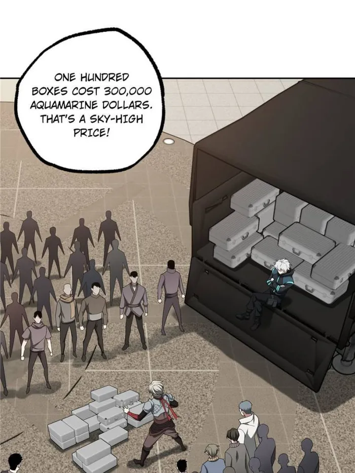 Page 7 of Chapter 186