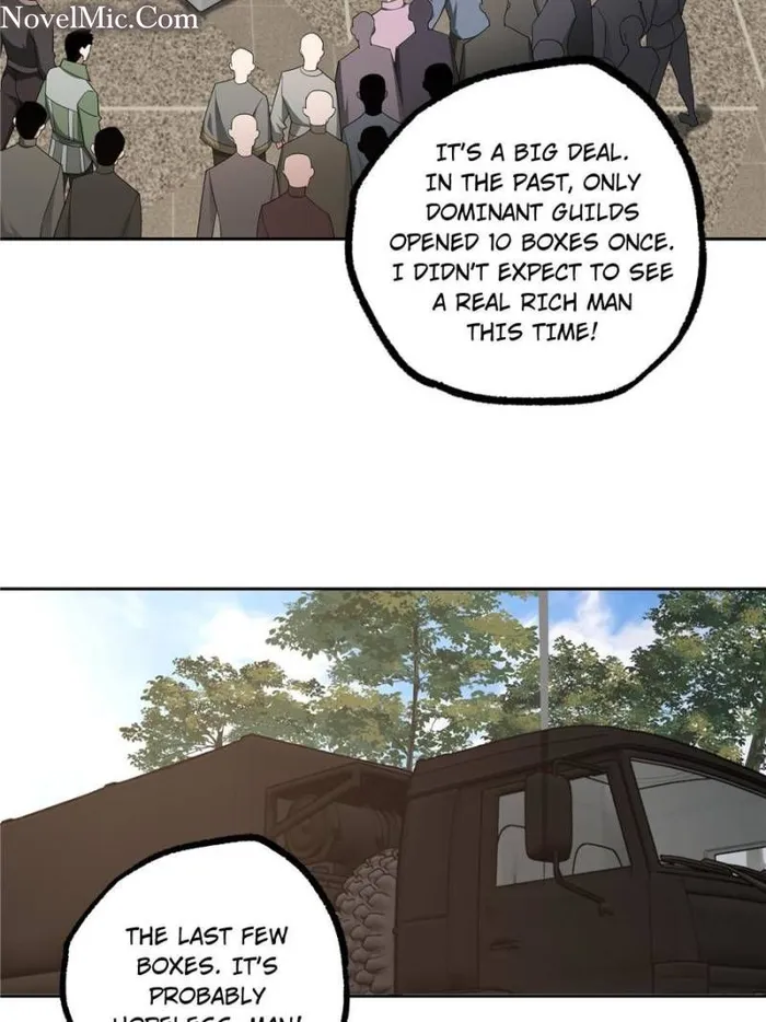 Page 8 of Chapter 186