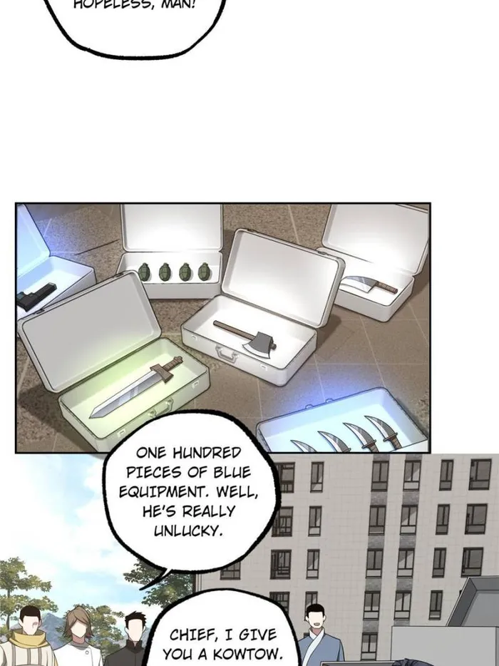 Page 9 of Chapter 186