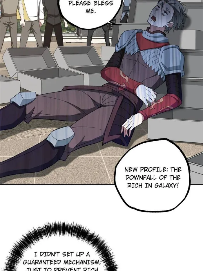 Page 10 of Chapter 186