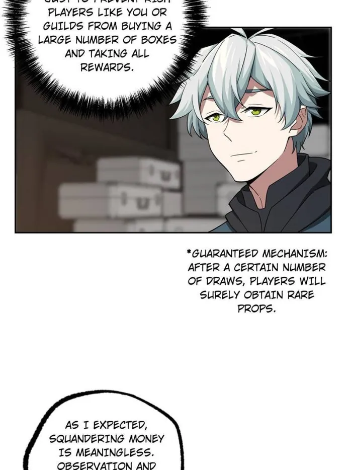 Page 11 of Chapter 186
