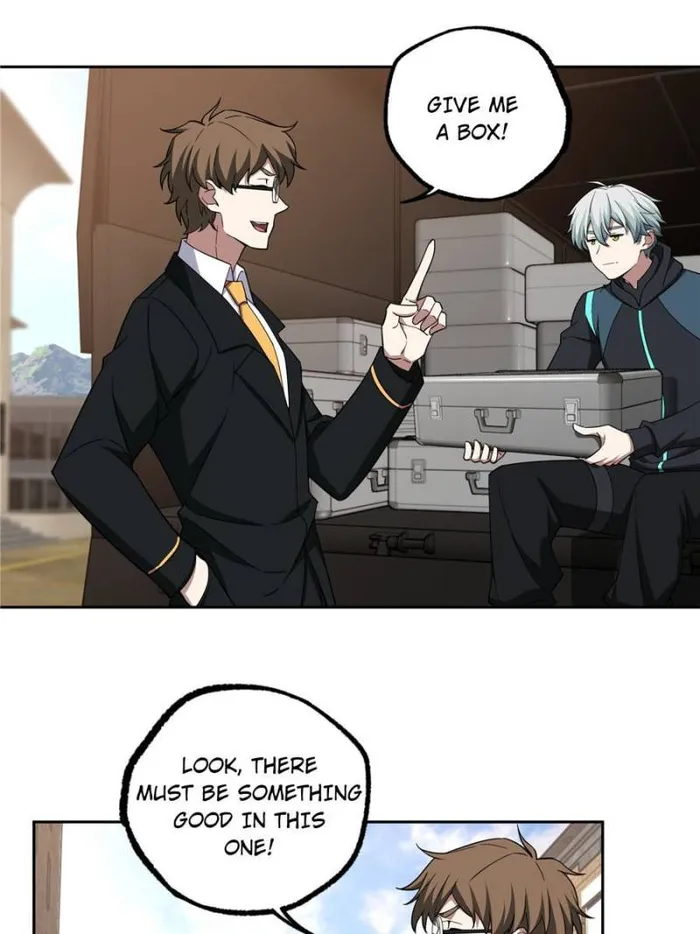 Page 14 of Chapter 186