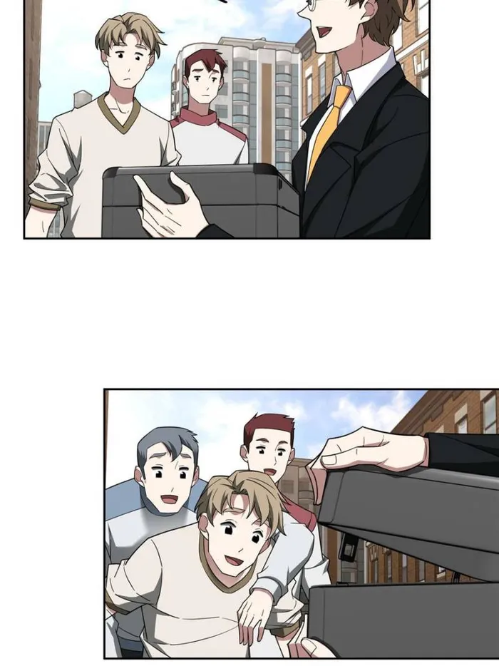 Page 15 of Chapter 186