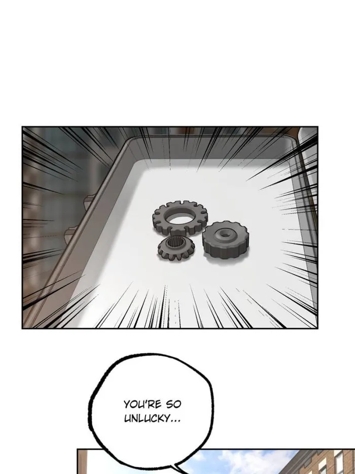 Page 16 of Chapter 186