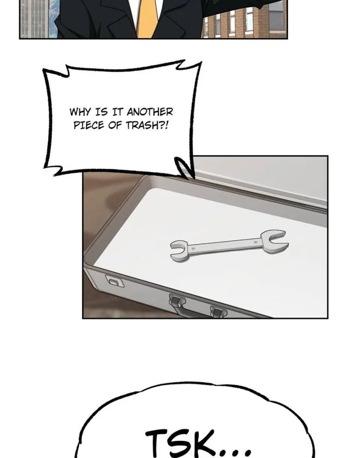 Page 18 of Chapter 186
