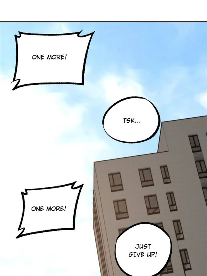 Page 20 of Chapter 186