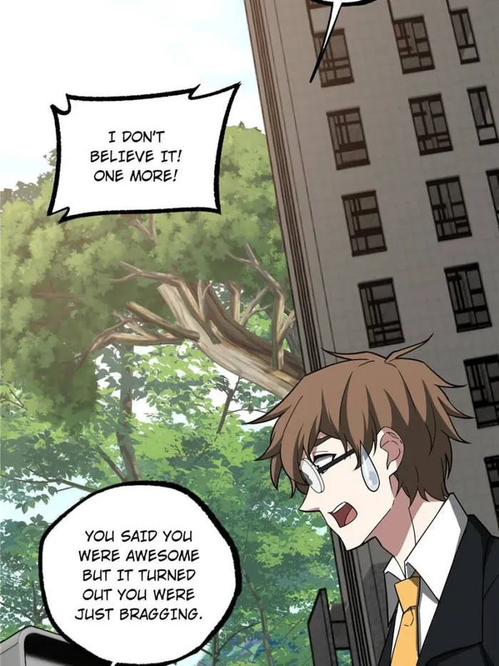 Page 21 of Chapter 186