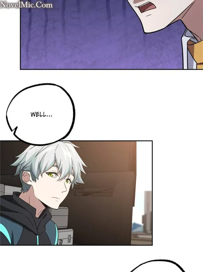 Page 23 of Chapter 186