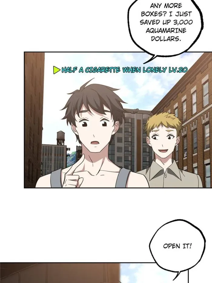Page 24 of Chapter 186