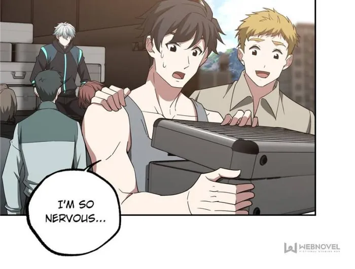 Page 25 of Chapter 186