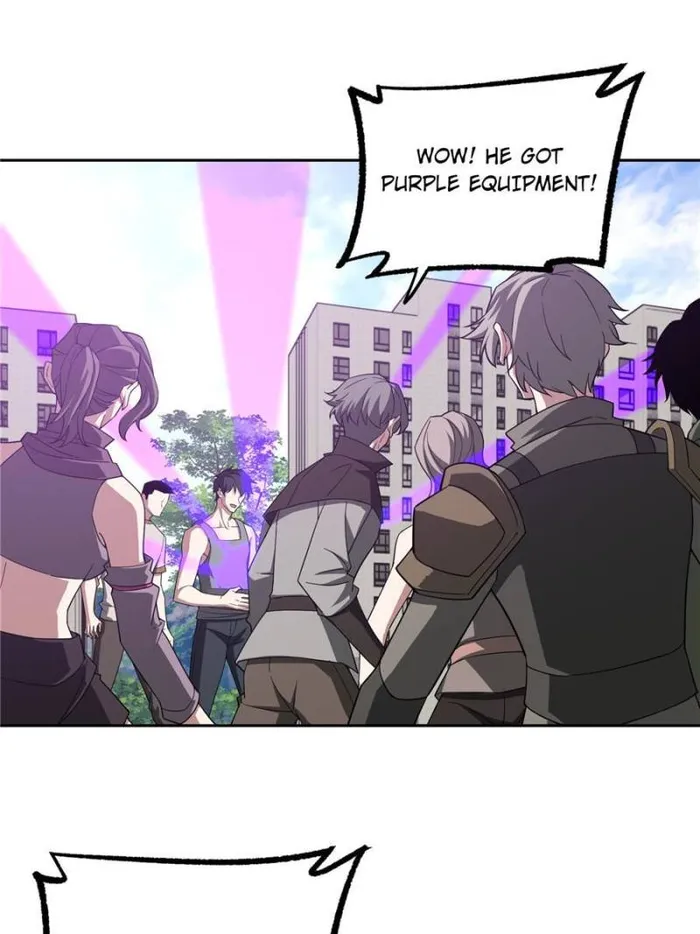 Page 26 of Chapter 186