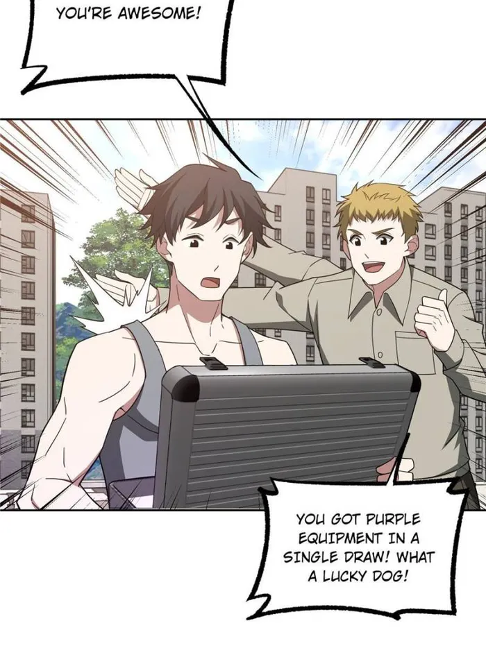 Page 27 of Chapter 186