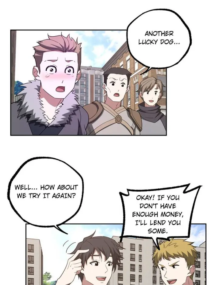 Page 28 of Chapter 186