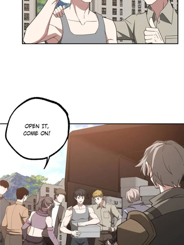 Page 29 of Chapter 186