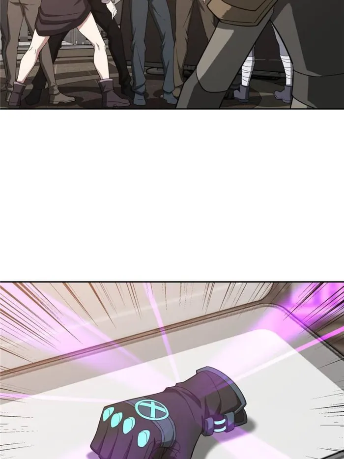 Page 30 of Chapter 186
