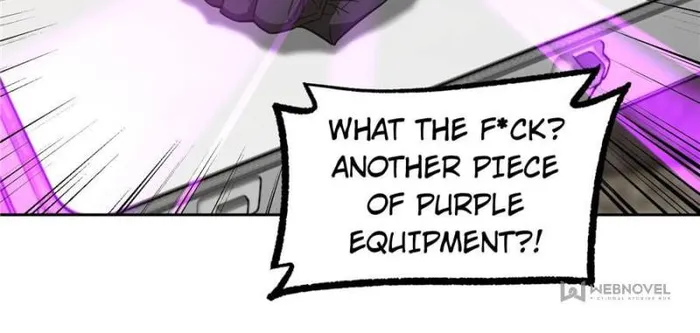 Page 31 of Chapter 186