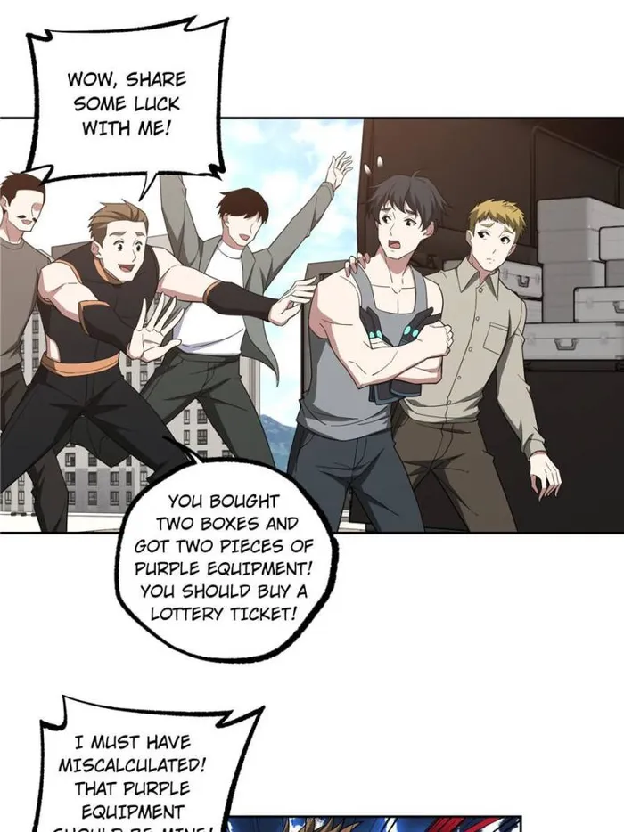 Page 32 of Chapter 186
