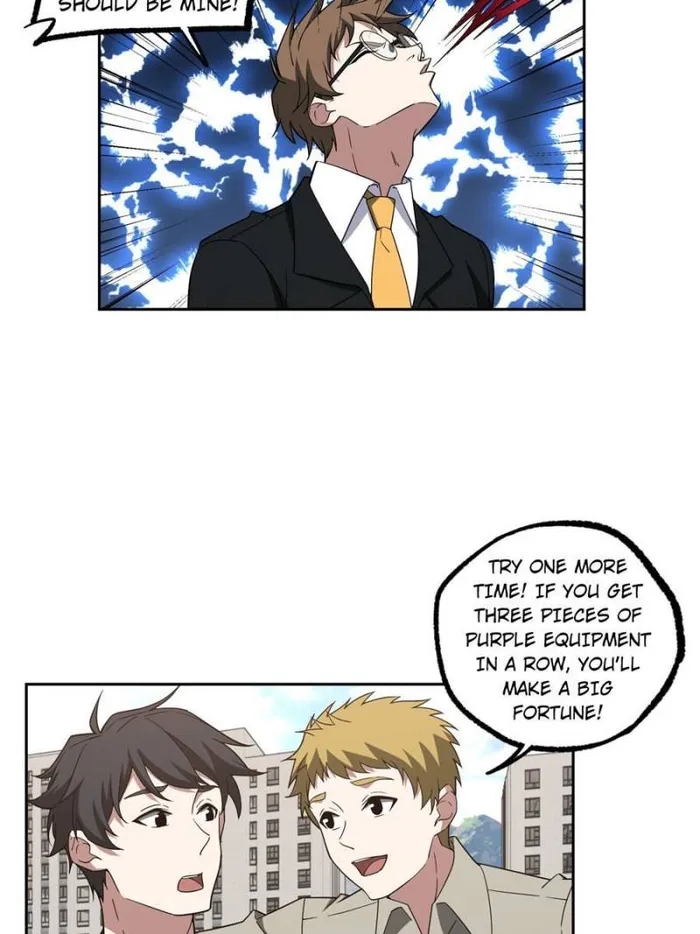 Page 33 of Chapter 186