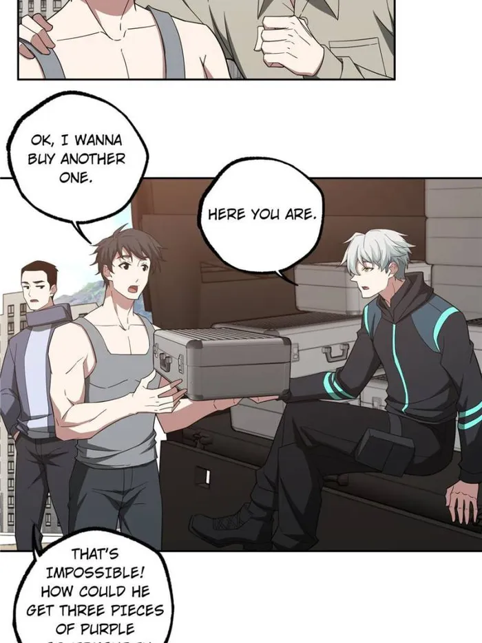 Page 34 of Chapter 186