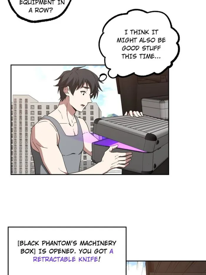 Page 35 of Chapter 186
