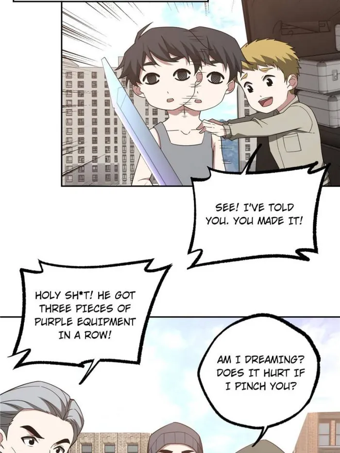 Page 36 of Chapter 186